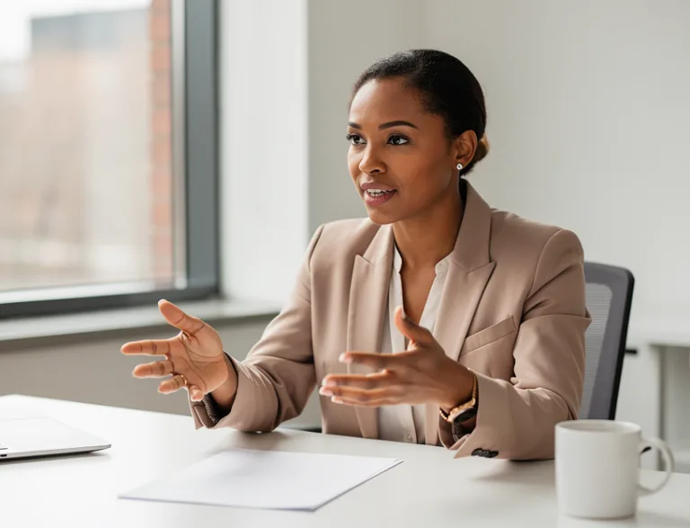 avocat droit du travail pour employeurs Chicoutimi